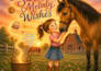 illustrate your childrens storybook with consistent characters